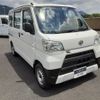 daihatsu hijet-van 2018 -DAIHATSU--Hijet Van EBD-S331V--S331V-0194513---DAIHATSU--Hijet Van EBD-S331V--S331V-0194513- image 30