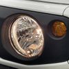 suzuki jimny 2023 quick_quick_JB64W_JB64W-301691 image 13