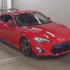 toyota 86 2015 quick_quick_DBA-ZN6_ZN6-055052 image 1