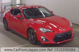 toyota 86 2015 quick_quick_DBA-ZN6_ZN6-055052