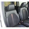 honda n-box 2017 -HONDA--N BOX DBA-JF3--JF3-2013401---HONDA--N BOX DBA-JF3--JF3-2013401- image 13