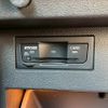 volkswagen volkswagen-others 2022 -VOLKSWAGEN--VW T-Roc 3DA-A1DFF--WVGZZZA1ZNV043267---VOLKSWAGEN--VW T-Roc 3DA-A1DFF--WVGZZZA1ZNV043267- image 10