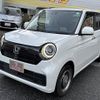 honda n-one 2024 -HONDA--N ONE 6BA-JG3--JG3-1117***---HONDA--N ONE 6BA-JG3--JG3-1117***- image 15