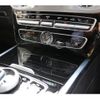 mercedes-benz g-class 2023 quick_quick_3DA-463350_W1N4633502X476941 image 16