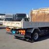 isuzu forward 2021 CFJ1810914 image 82