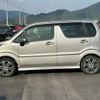 suzuki wagon-r-stingray 2018 quick_quick_MH55S_MH55S-909655 image 3