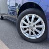 daihatsu move 2014 CFJ1558930 image 10