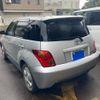 toyota ist 2003 CFJ1811845 image 2