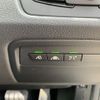 bmw 3-series 2016 NIKYO_NL24735 image 17