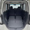 honda n-box 2014 -HONDA--N BOX DBA-JF1--JF1-1446040---HONDA--N BOX DBA-JF1--JF1-1446040- image 10