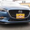 mazda axela 2016 quick_quick_LDA-BM2FS_BM2FS-200904 image 8