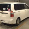 toyota noah 2007 -TOYOTA--Noah DBA-ZRR70Gｶｲ--ZRR70-0008878---TOYOTA--Noah DBA-ZRR70Gｶｲ--ZRR70-0008878- image 2