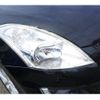 suzuki swift 2014 CFJ0026964 image 20