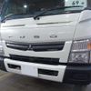 mitsubishi-fuso canter 2012 GOO_NET_EXCHANGE_0602526A30240205W003 image 9