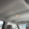 daihatsu mira-tocot 2021 CFJ1673575 image 12