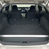 toyota prius 2015 -TOYOTA--Prius DAA-ZVW55--ZVW55-8000870---TOYOTA--Prius DAA-ZVW55--ZVW55-8000870- image 14