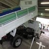 mitsubishi-fuso canter 2008 -MITSUBISHI--Canter FE71DD--550035---MITSUBISHI--Canter FE71DD--550035- image 14