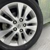 toyota noah 2010 CFJ1571794 image 15