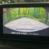 mazda demio 2015 -MAZDA--Demio LDA-DJ5FS--DJ5FS-128639---MAZDA--Demio LDA-DJ5FS--DJ5FS-128639- image 5
