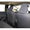 toyota prius 2024 CFJ1584657 image 29
