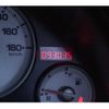 honda integra 2006 quick_quick_ABA-DC5_2306297 image 17