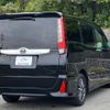 toyota noah 2014 quick_quick_DBA-ZRR80W_ZRR80-0011963 image 7