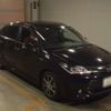 toyota corolla-axio 2017 -TOYOTA 【長崎 501ﾁ2491】--Corolla Axio DAA-NKE165--NKE165-7144076---TOYOTA 【長崎 501ﾁ2491】--Corolla Axio DAA-NKE165--NKE165-7144076- image 4