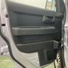 subaru sambar-van 2023 CFJ1700720 image 8