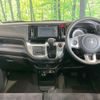 honda n-wgn 2019 CFJ1764672 image 2