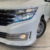 nissan elgrand 2011 -NISSAN--Elgrand DBA-TE52--TE52-014487---NISSAN--Elgrand DBA-TE52--TE52-014487- image 14