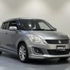 suzuki swift 2013 -SUZUKI--Swift DBA-ZC72S--ZC72S-302811---SUZUKI--Swift DBA-ZC72S--ZC72S-302811- image 8