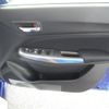 suzuki swift 2025 -SUZUKI--Swift 4BA-ZC33S--ZC33S-701898---SUZUKI--Swift 4BA-ZC33S--ZC33S-701898- image 23