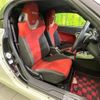 daihatsu copen 2017 CFJ1810169 image 8