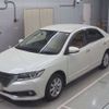 toyota premio 2016 CFJ1654679 image 1