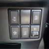 suzuki spacia 2017 CFJ1596307 image 7