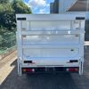 mitsubishi-fuso canter 2017 CFJ1775753 image 6
