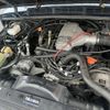 land-rover range-rover 1993 CFJ1866612 image 13
