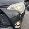 toyota vitz 2019 -TOYOTA--Vitz KSP130--4006735---TOYOTA--Vitz KSP130--4006735- image 16