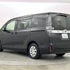 toyota voxy 2019 -TOYOTA--Voxy DBA-ZRR80G--ZRR80-0577840---TOYOTA--Voxy DBA-ZRR80G--ZRR80-0577840- image 15