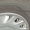 mazda bongo-van 2020 -MAZDA--Bongo Van DBF-SLP2V--SLP2V-112048---MAZDA--Bongo Van DBF-SLP2V--SLP2V-112048- image 23