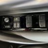 toyota corolla 2024 -TOYOTA--Corolla 6AA-ZWE219--ZWE219-0052269---TOYOTA--Corolla 6AA-ZWE219--ZWE219-0052269- image 30
