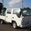 isuzu elf-truck 2017 GOO_NET_EXCHANGE_0403152A30241012W001 image 3