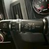 mitsubishi delica-d5 2010 CFJ1621810 image 5