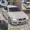 bmw 3-series 2014 -BMW--BMW 3 Series 3D20-WBA3K32090F793444---BMW--BMW 3 Series 3D20-WBA3K32090F793444- image 7