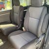 honda stepwagon-spada 2017 CFJ1774185 image 8