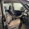 nissan serena 2017 quick_quick_DAA-GFC27_GFC27-037986 image 16