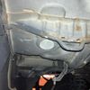 mitsubishi toppo 2010 -MITSUBISHI--Toppo DBA-H82A--H82A-0704018---MITSUBISHI--Toppo DBA-H82A--H82A-0704018- image 18