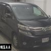 toyota vellfire 2013 -TOYOTA--Vellfire ANH20W-8275263---TOYOTA--Vellfire ANH20W-8275263- image 1