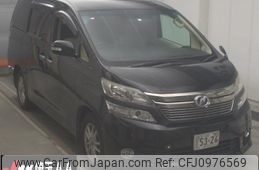 toyota vellfire 2013 -TOYOTA--Vellfire ANH20W-8275263---TOYOTA--Vellfire ANH20W-8275263-