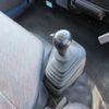 nissan atlas 1994 CFJ1554664 image 63